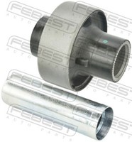Febest Querlenkerlager TAB-195