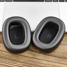 Ear Pads Cushion Cover For Bowers Wilkins PX7 S3 Headphones Replacement Parts