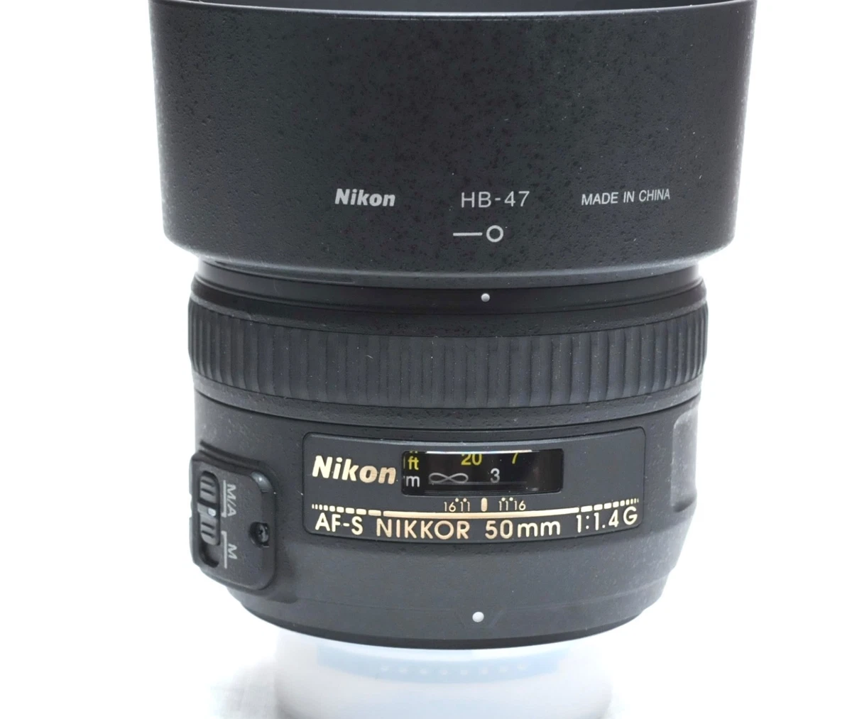 N*P様 Nikon AF-S NIKKOR 50mm f/1.4G nikon-af-s-50mm-f1_nk5014afgu.webp