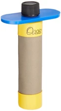 O Oasis Humidifier for Acoustic Guitars (OH-5)