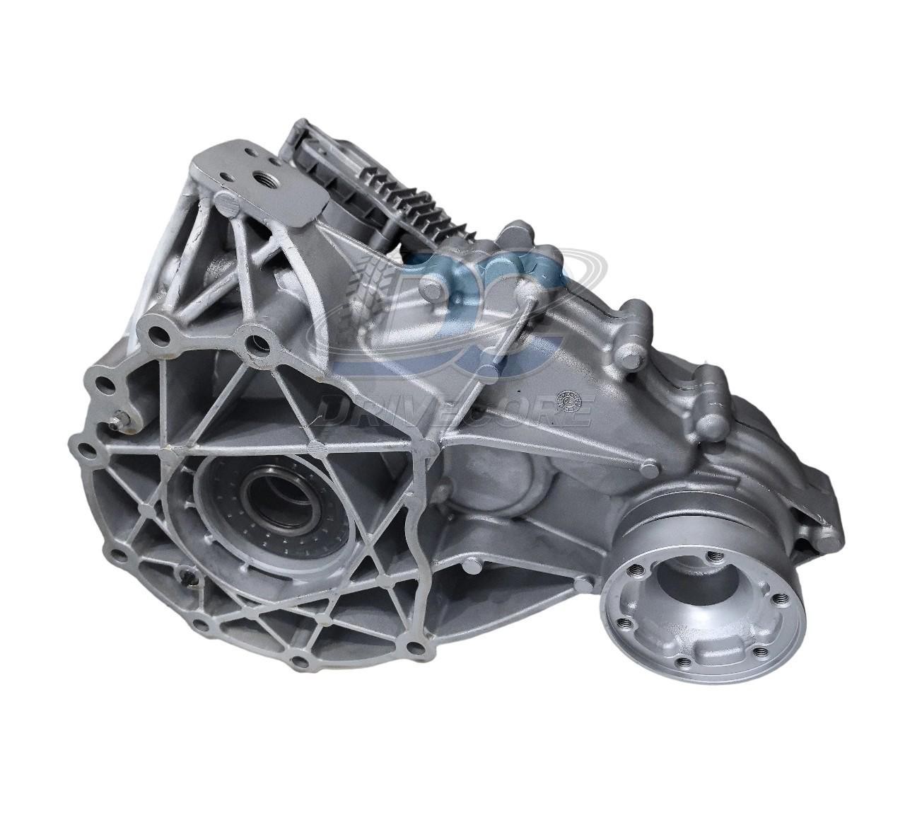 Transfer Case For 2014-2017 Maserati Ghibli Quattroporte 2017-2020 Levante AWD