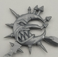 Warhammer Tabletop BITZ BITS :  ORKS UND GOBL...