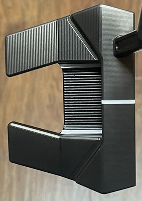 367324_2 367324_2