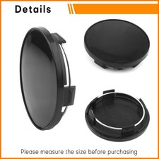 For Bbs Wheel Center Caps 70.6mm2.78in 09.24.467 09.24.467 09.24.486 For Bbs Wheel Center Caps 70.6mm2.78in 09.24.467 09.24.467 09.24.486