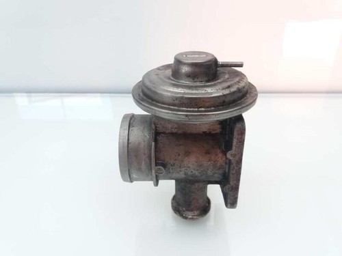 72826400 egr ventil LAND ROVER FREELANDER LN 2.0 TURBODIESEL jgrmp171657