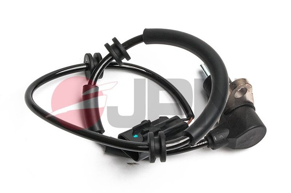 JPN ABS Sensor Raddrehzahl Vorne Links Passend FüR Hyundai Terracan HP-image