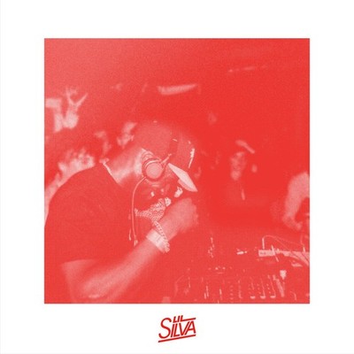 Silva,lil Drumatic 12 Inch Vinyl NEW
