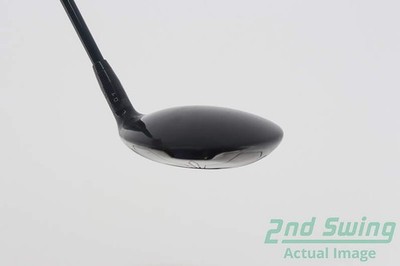 Tête De Bois Titleist TSR2+ 13° 3 Bois – Neuf, Gaucher, Modèle Homme