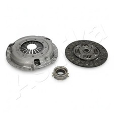 Kit d'embrayage Subaru LEGACY