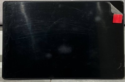 John Deere PFA12740 G5 Touch Display 10.1 