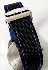 TAG Heuer Aquaracer Watch WAY201C.FC6395