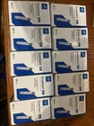 Medline 1 Box Glucose Test Strips EvenCare G3 Exp 8/25/2027  Look ** Qty Pricing