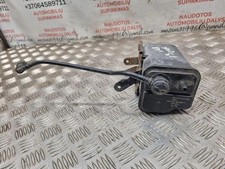 Filtre à carburant Audi 75
