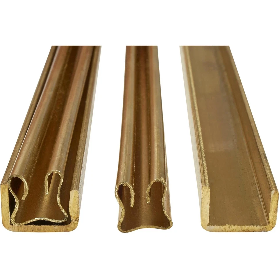 1913 - 1914 T 型挡风玻璃框架 — 第 4/4 张图片