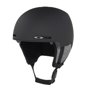 Oakley Ski /Snowboardhelm Junior - Große 49-53