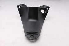 Frontverkleidung Abdeckung vorne oben 64320KTMD20 Honda ANF 125 Innova 12-12