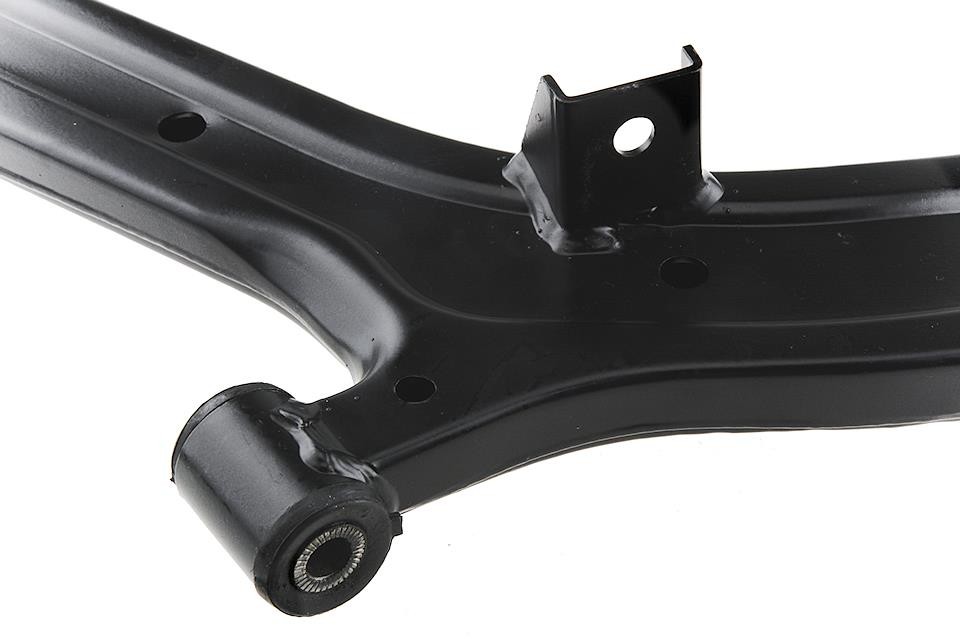 Wishbone Front Axle Left Control Arm ZWD-HY-529 NTY for HYUNDAI ACCENT II Saloon - Image 3