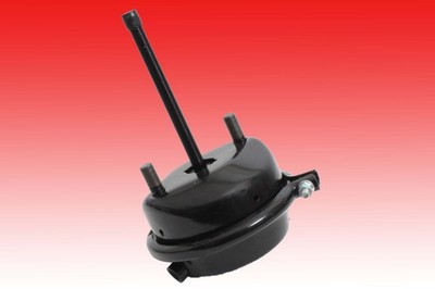 Membranzylinder Typ 24 '' passend für Krone BPW Wabco 4231069000 Schmitz Kögel