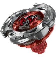 Aero Pegasus 3-70A red ver bay cord #30b233