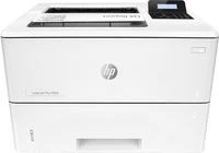 HP J8H61A Laserjet Pro M501Dn. Print. - Image 3 of 3