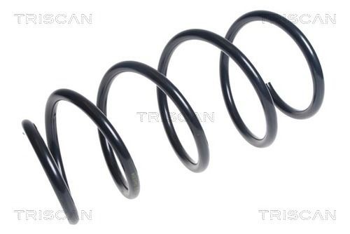 Triscan Fahrwerksfeder 8750 13199 FüR Toyota-image