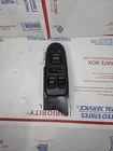 ACURA INTEGRA OEM FRONT DRIVER SIDE MASTER WINDOW SWITCH COUPE 1994-2001 2 Door