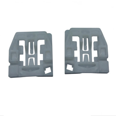 Maserati Quattroporte Rear Window Regulator Repair Clips Fits 2004-2013