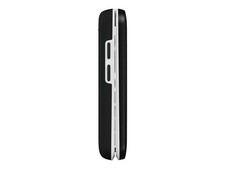 Doro Leva E22 Large Button Flip 1150mAh 7.11c...