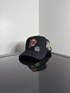 Kth Hat | eBay