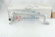 Pompe à eau Fiat STILO