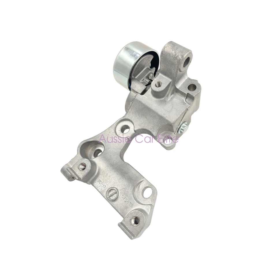 1662031010 1662031011 Belt Tensioner for Toyota Hilux 2015 2016 2017 4.0L V6 - Imagem 3 de 4