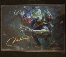 Shadow, Mysterious Assassin #26 Prices | Magic Final Fantasy Art Series | Magic Cards Shadow, Mysterious Assassin #26 Prices | Magic Final Fantasy Art Series | Magic Cards