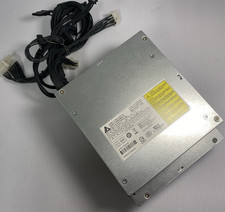 HP Z440 Workstation 700W DPS-700AB-1A Power Supply 719795-004 858854-001 DELTA
