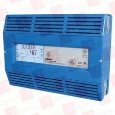 WATTS 284 / 284 (USED)