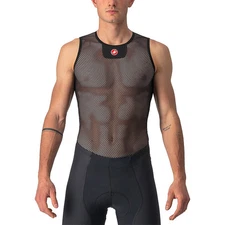 Castelli Core Mesh 3 Sleeveless Baselayer - Men's