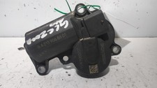 A2139068601 ELEKTROMOTOR / 299471 F&Uuml;R MERCEDES-BENZ CLASE GLA W156 2.1 CDI CAT