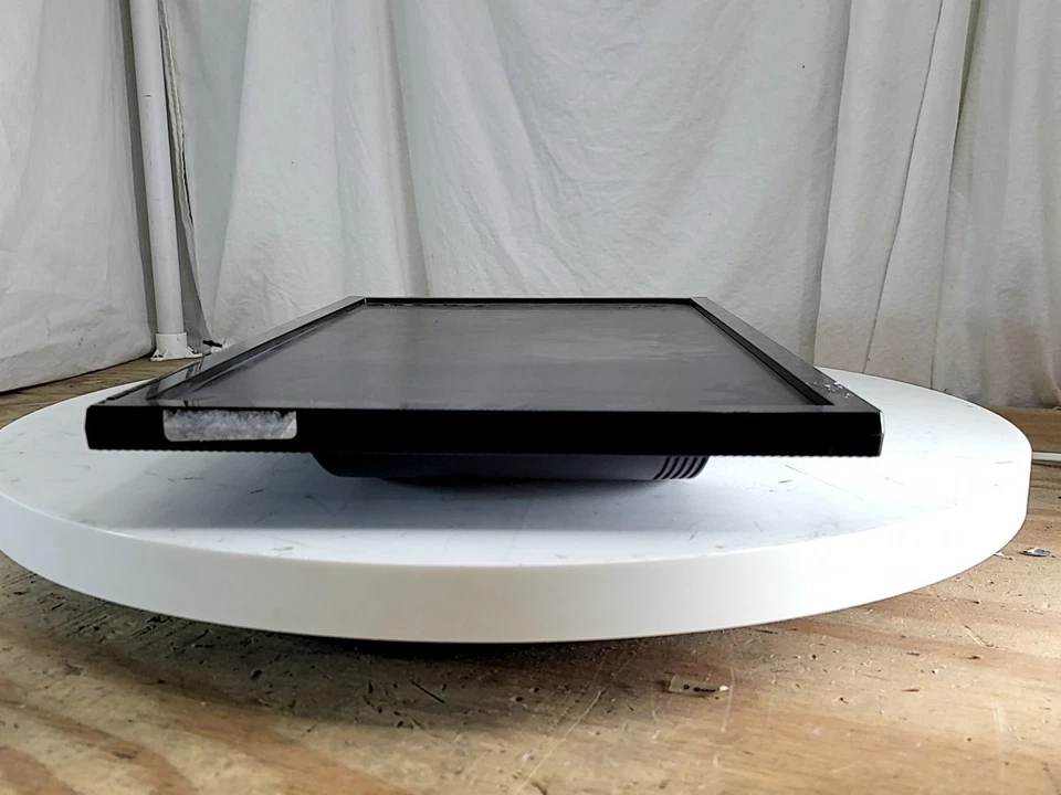 ACER K222HQL UM.WX3AA.004 21.5" LCD Monitor HDMI DVI VGA GRADE B SEE NOTES - Image 4 of 4