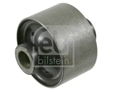For FEBI 22153 CONTROL ARM BUSHING FRONT REAR