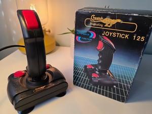 Zx Spectrum Joystick | eBay UK