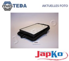 20423 MOTOR LUFTFILTER MOTORFILTER JAPKO NEU OE QUALITÄT