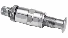 Hornady 050120 Standard Lock-N-Load Metering Insert Reloading Powder MeasureTool