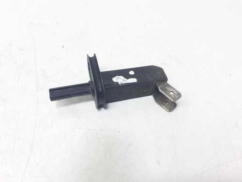 Audi A6 S6 C4 4A 1995 Vorne Kontaktschalter Motorhaube 893947561A UST92244