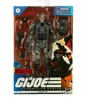 G.I. Joe Classified Series Special Missions:Cobra Island Firefly 6"Action Figure