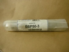 STEMCO SPRING PIN BSP50-3