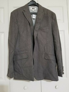 all saints army jacket