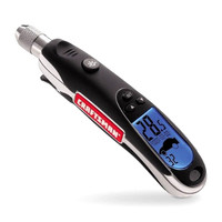 Digital Programmable Portable Convenient Tire Gauge Pressure Checker Lcd Display Digital Programmable Portable Convenient Tire Gauge Pressure Checker Lcd Display