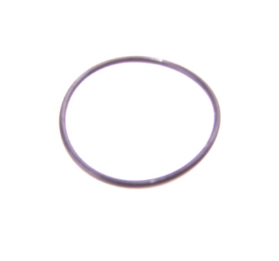 O Ring Gummi Dichtung Ölpumpe Peugeot Speedfight 2 Elyseo Vivacity 50 100