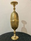 Foto 9 di 9