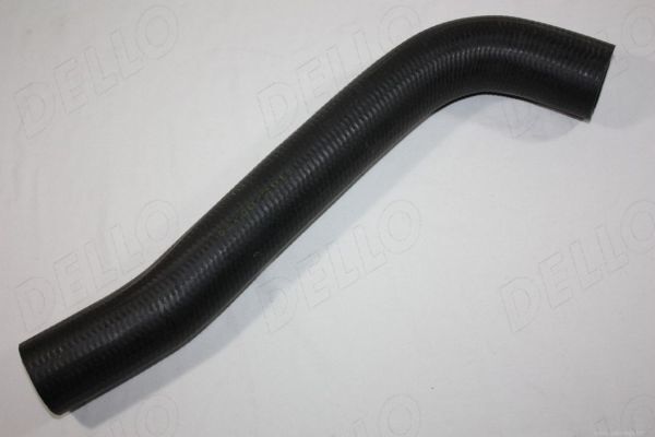 140029910 AUTOMEGA Breather Hose, fuel tank