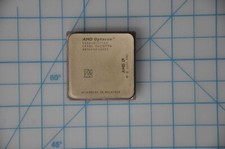 AMD Opteron 848 2.20GHz/1MB CPU Server Processor Grade A OSA848CEP5AV